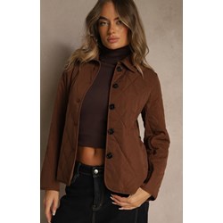 Kurtka damska Renee - renee.pl - zdjęcie produktu