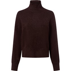 Sweter damski Samsøe & Samsøe - vangraaf - zdjęcie produktu