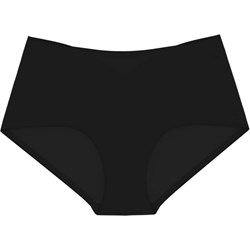 Majtki damskie Triumph - vangraaf - zdjęcie produktu