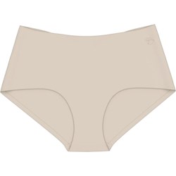 Majtki damskie Triumph - vangraaf - zdjęcie produktu