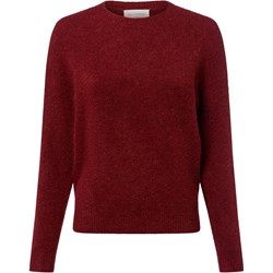Sweter damski vangraaf - zdjęcie produktu