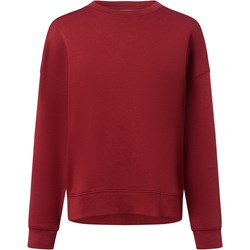 Bluza damska vangraaf - zdjęcie produktu