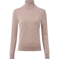 Sweter damski Franco Callegari - vangraaf - zdjęcie produktu