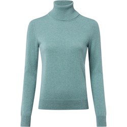 Sweter damski Franco Callegari - vangraaf - zdjęcie produktu