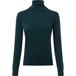 Sweter damski Franco Callegari - vangraaf - zdjęcie produktu