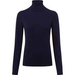 Sweter damski Franco Callegari - vangraaf - zdjęcie produktu