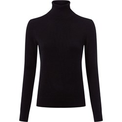 Sweter damski Franco Callegari - vangraaf - zdjęcie produktu