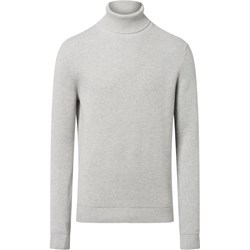 Sweter męski SELECTED - vangraaf - zdjęcie produktu