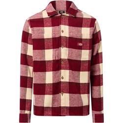 Koszula męska Dickies - vangraaf - zdjęcie produktu