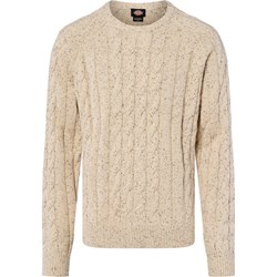 Sweter męski Dickies - vangraaf - zdjęcie produktu