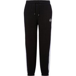 Spodnie męskie Alpha Industries - vangraaf - zdjęcie produktu