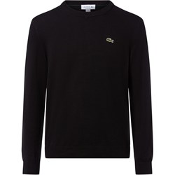 Sweter męski Lacoste - vangraaf - zdjęcie produktu