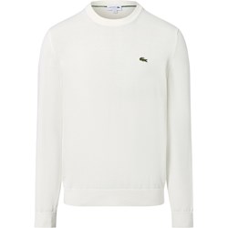 Sweter męski Lacoste - vangraaf - zdjęcie produktu