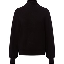 Sweter damski vangraaf - zdjęcie produktu