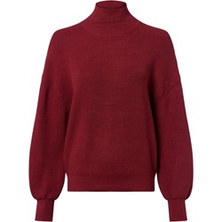 Sweter damski vangraaf - zdjęcie produktu