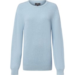 Sweter męski Nils Sundström - vangraaf - zdjęcie produktu