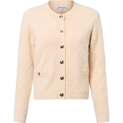 Sweter damski More & More - vangraaf - zdjęcie produktu