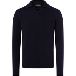 Sweter męski Finshley & Harding - vangraaf - zdjęcie produktu