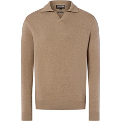 Sweter męski Finshley & Harding - vangraaf - zdjęcie produktu