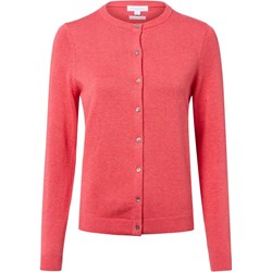 Sweter damski brookshire - vangraaf - zdjęcie produktu