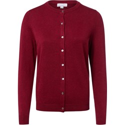 Sweter damski brookshire - vangraaf - zdjęcie produktu