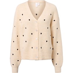 Sweter damski Y.A.S - vangraaf - zdjęcie produktu