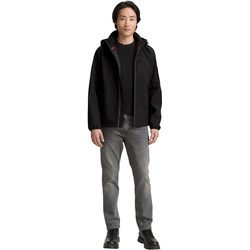 Kurtka męska Tom Tailor - vangraaf - zdjęcie produktu