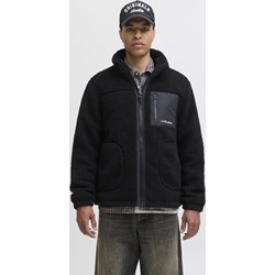 Bluza męska Jack & Jones - vangraaf - zdjęcie produktu