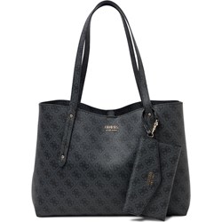 Shopper bag Guess - vangraaf - zdjęcie produktu