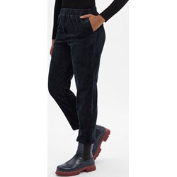 Spodnie damskie Marie Lund - vangraaf - zdjęcie produktu