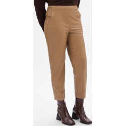 Spodnie damskie Marc Cain - vangraaf - zdjęcie produktu