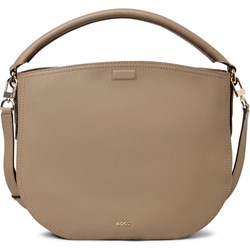 Listonoszka BOSS HUGO BOSS - vangraaf - zdjęcie produktu