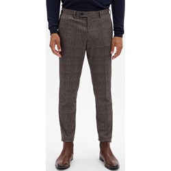 Spodnie męskie Finshley & Harding London - vangraaf - zdjęcie produktu