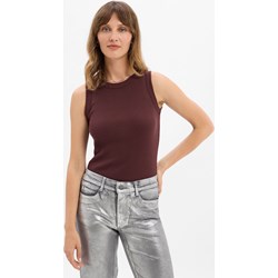 Bluzka damska Drykorn - vangraaf - zdjęcie produktu