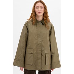 Kurtka damska vangraaf - zdjęcie produktu