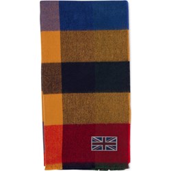 Szalik Finshley & Harding London - vangraaf - zdjęcie produktu