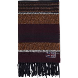 Szalik Finshley & Harding London - vangraaf - zdjęcie produktu