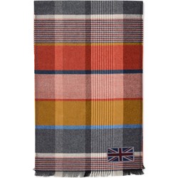 Szalik Finshley & Harding London - vangraaf - zdjęcie produktu