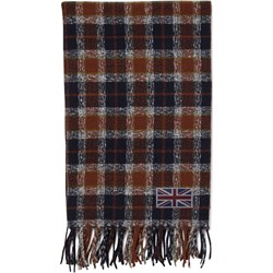 Szalik Finshley & Harding London - vangraaf - zdjęcie produktu