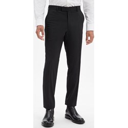 Spodnie męskie BOSS HUGO BOSS - vangraaf - zdjęcie produktu