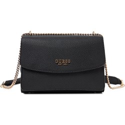 Listonoszka Guess - vangraaf - zdjęcie produktu