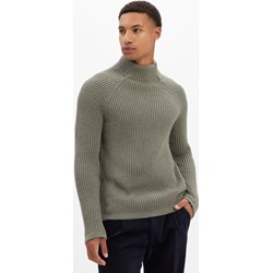 Sweter męski Drykorn - vangraaf - zdjęcie produktu