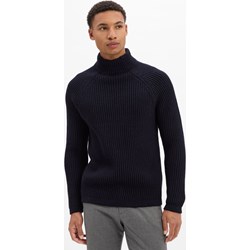 Sweter męski Drykorn - vangraaf - zdjęcie produktu