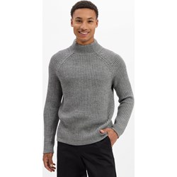 Sweter męski Drykorn - vangraaf - zdjęcie produktu