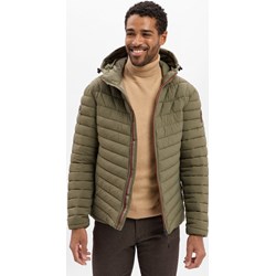 Kurtka męska Napapijri - vangraaf - zdjęcie produktu