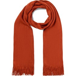 Szalik Nils Sundström - vangraaf - zdjęcie produktu