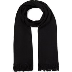 Szalik Nils Sundström - vangraaf - zdjęcie produktu