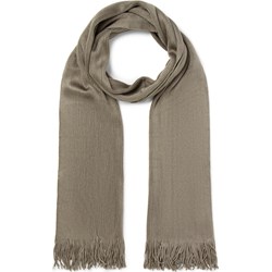 Szalik Nils Sundström - vangraaf - zdjęcie produktu