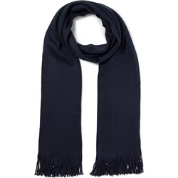 Szalik Nils Sundström - vangraaf - zdjęcie produktu