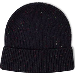 Czapka zimowa męska Nils Sundström - vangraaf - zdjęcie produktu